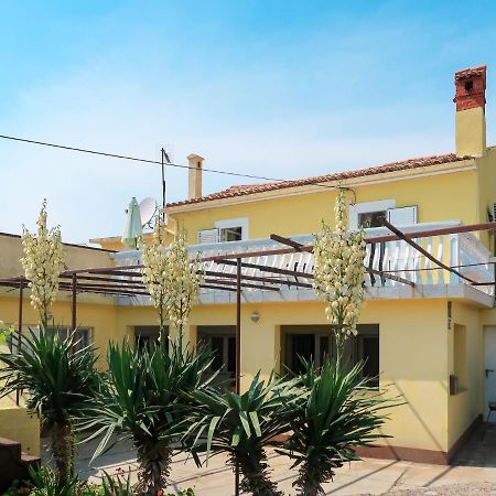 Holiday Home Mateja - Krk228 By Interhome Kornić Exterior foto