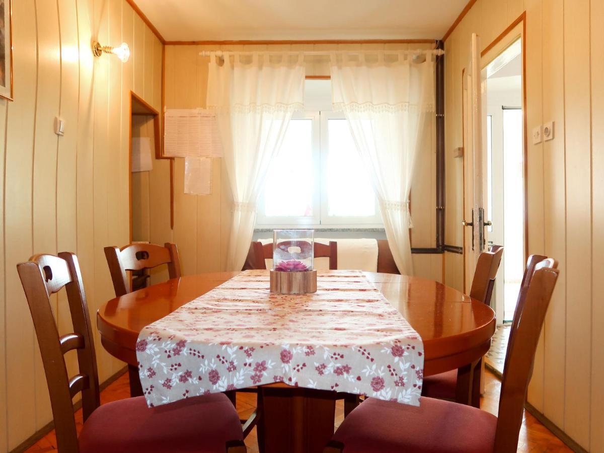 Holiday Home Mateja - Krk228 By Interhome Kornić Exterior foto